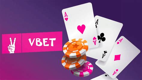 vbet brasil,vbetpoker